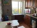 3-бөлмелі пәтер · 62 м² · 7/9 қабат, проспект Аль-Фараби, бағасы: 36 млн ₸ в Костанае — фото 8