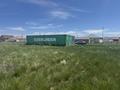 Участок · 10 соток, 4 1639 — Напротив Новый Школы за 4.5 млн ₸ в Акмоле — фото 12