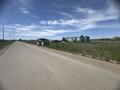 Участок · 10 соток, 4 1639 — Напротив Новый Школы за 4.5 млн ₸ в Акмоле — фото 15