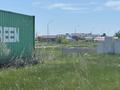 Участок · 10 соток, 4 1639 — Напротив Новый Школы за 4.5 млн ₸ в Акмоле — фото 3