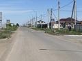 Участок · 10 соток, 4 1639 — Напротив Новый Школы за 4.5 млн ₸ в Акмоле — фото 6