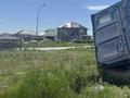 Участок · 10 соток, 4 1639 — Напротив Новый Школы за 4.5 млн ₸ в Акмоле — фото 9