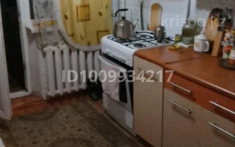 4-комнатная квартира · 79.2 м² · 3/5 этаж, Акмешит 18 за 16.3 млн 〒 в  — фото 2