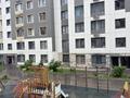 1-бөлмелі пәтер · 32 м² · 2/6 қабат, Сырым Батыр көшесі 80Б, бағасы: 200 000 ₸ в Алматинской обл., Талгарский р-н