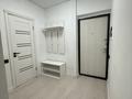 1-бөлмелі пәтер · 32 м² · 2/6 қабат, Сырым Батыр көшесі 80Б, бағасы: 200 000 ₸ в Алматинской обл., Талгарский р-н — фото 11