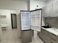 1-бөлмелі пәтер · 32 м² · 2/6 қабат, Сырым Батыр көшесі 80Б, бағасы: 200 000 ₸ в Алматинской обл., Талгарский р-н — фото 4