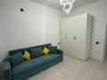 1-бөлмелі пәтер · 32 м² · 2/6 қабат, Сырым Батыр көшесі 80Б, бағасы: 200 000 ₸ в Алматинской обл., Талгарский р-н — фото 5