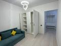 1-бөлмелі пәтер · 32 м² · 2/6 қабат, Сырым Батыр көшесі 80Б, бағасы: 200 000 ₸ в Алматинской обл., Талгарский р-н — фото 6