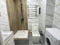 1-бөлмелі пәтер · 32 м² · 2/6 қабат, Сырым Батыр көшесі 80Б, бағасы: 200 000 ₸ в Алматинской обл., Талгарский р-н — фото 8