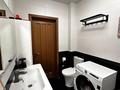 2-бөлмелі пәтер · 95 м² · 8/15 қабат, жазылбека, бағасы: 70 млн ₸ в Алматы, Ауэзовский р-н — фото 9