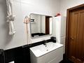 2-бөлмелі пәтер · 95 м² · 8/15 қабат, жазылбека, бағасы: 70 млн ₸ в Алматы, Ауэзовский р-н — фото 10