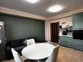 2-бөлмелі пәтер · 95 м² · 8/15 қабат, жазылбека, бағасы: 70 млн ₸ в Алматы, Ауэзовский р-н — фото 13