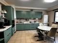 2-бөлмелі пәтер · 95 м² · 8/15 қабат, жазылбека, бағасы: 70 млн ₸ в Алматы, Ауэзовский р-н — фото 15