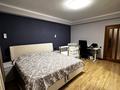 2-бөлмелі пәтер · 95 м² · 8/15 қабат, жазылбека, бағасы: 70 млн ₸ в Алматы, Ауэзовский р-н — фото 3