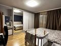 2-бөлмелі пәтер · 95 м² · 8/15 қабат, жазылбека, бағасы: 70 млн ₸ в Алматы, Ауэзовский р-н — фото 2