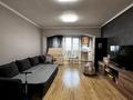 2-бөлмелі пәтер · 95 м² · 8/15 қабат, жазылбека, бағасы: 70 млн ₸ в Алматы, Ауэзовский р-н — фото 6