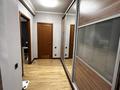 2-бөлмелі пәтер · 95 м² · 8/15 қабат, жазылбека, бағасы: 70 млн ₸ в Алматы, Ауэзовский р-н — фото 8