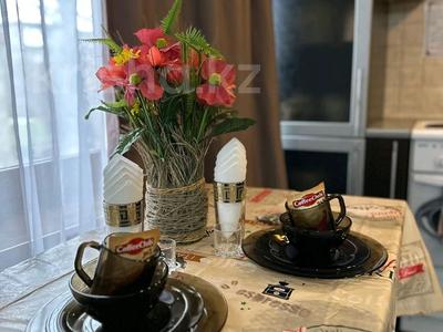 3-комнатная квартира · 68 м², Назарбаева 11/1 за 23 000 ₸ в Усть-Каменогорске, Ульбинский