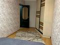 3-комнатная квартира · 68 м², Назарбаева 11/1 за 23 000 ₸ в Усть-Каменогорске, Ульбинский — фото 11