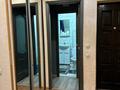 3-комнатная квартира · 68 м², Назарбаева 11/1 за 23 000 ₸ в Усть-Каменогорске, Ульбинский — фото 14