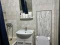 3-комнатная квартира · 68 м², Назарбаева 11/1 за 23 000 ₸ в Усть-Каменогорске, Ульбинский — фото 15