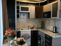 3-комнатная квартира · 68 м², Назарбаева 11/1 за 23 000 ₸ в Усть-Каменогорске, Ульбинский — фото 2