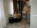 3-комнатная квартира · 68 м², Назарбаева 11/1 за 23 000 ₸ в Усть-Каменогорске, Ульбинский — фото 3