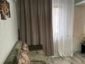 3-комнатная квартира · 68 м², Назарбаева 11/1 за 23 000 ₸ в Усть-Каменогорске, Ульбинский — фото 4