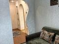 3-комнатная квартира · 68 м², Назарбаева 11/1 за 23 000 ₸ в Усть-Каменогорске, Ульбинский — фото 5