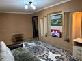 3-комнатная квартира · 68 м², Назарбаева 11/1 за 23 000 ₸ в Усть-Каменогорске, Ульбинский — фото 6