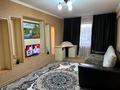 3-комнатная квартира · 68 м², Назарбаева 11/1 за 23 000 ₸ в Усть-Каменогорске, Ульбинский — фото 7