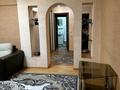 3-комнатная квартира · 68 м², Назарбаева 11/1 за 23 000 ₸ в Усть-Каменогорске, Ульбинский — фото 8