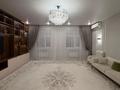 3-бөлмелі пәтер · 132 м² · 11/11 қабат, 18 7, бағасы: 57 млн ₸ в Актау, 18-й мкр  — фото 3