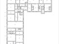 Свободное назначение · 117.7 м² за ~ 35.3 млн ₸ в Петропавловске — фото 2