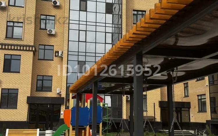 Свободное назначение · 117.7 м² за ~ 17.7 млн ₸ в Петропавловске — фото 6