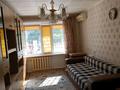 1-комнатная квартира · 31 м² · 2/5 этаж, ул. Каныша Сатпаева 3 за 140 000 ₸ в Астане, Алматы р-н