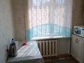 1-комнатная квартира · 31 м² · 2/5 этаж, ул. Каныша Сатпаева 3 за 140 000 ₸ в Астане, Алматы р-н — фото 2