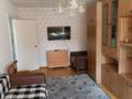1-комнатная квартира · 31 м² · 2/5 этаж, ул. Каныша Сатпаева 3 за 140 000 ₸ в Астане, Алматы р-н — фото 3