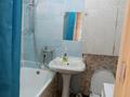 1-комнатная квартира · 31 м² · 2/5 этаж, ул. Каныша Сатпаева 3 за 140 000 ₸ в Астане, Алматы р-н — фото 5