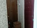 1-комнатная квартира · 31 м² · 2/5 этаж, ул. Каныша Сатпаева 3 за 140 000 ₸ в Астане, Алматы р-н — фото 6