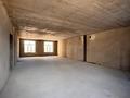 3-комнатная квартира · 97.2 м² · 9/9 этаж, мкр Юго-Восток, Таттимбета 41 за 34 млн ₸ в Караганде, Казыбек би р-н — фото 6