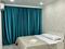1-комнатная квартира · 45 м² · 3/12 этаж, Сыганак 13 — Сыганак Хан шатыр за 13 000 〒 в Астане, Есильский р-н
