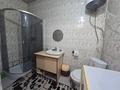 Отдельный дом · 4 комнаты · 72.2 м² · 9 сот., Баукенова 2б за 20.5 млн ₸ в Бишкуле (Бесколь) — фото 11