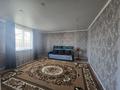 Отдельный дом · 4 комнаты · 72.2 м² · 9 сот., Баукенова 2б за 20.5 млн ₸ в Бишкуле (Бесколь) — фото 3