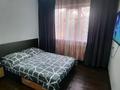 1-комнатная квартира · 20 м², мкр №5 21 — По Абая между Матазалка и Правдой возле станции метро Москва за 1 500 〒 в Алматы, Ауэзовский р-н — фото 4