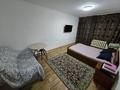1-комнатная квартира · 20 м², мкр №5 21 — По Абая между Матазалка и Правдой возле станции метро Москва за 1 500 〒 в Алматы, Ауэзовский р-н — фото 5