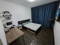 1-комнатная квартира · 20 м², мкр №5 21 — По Абая между Матазалка и Правдой возле станции метро Москва за 1 500 〒 в Алматы, Ауэзовский р-н — фото 6
