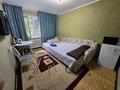 1-комнатная квартира · 20 м², мкр №5 21 — По Абая между Матазалка и Правдой возле станции метро Москва за 1 500 〒 в Алматы, Ауэзовский р-н — фото 7