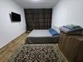 1-комнатная квартира · 20 м², мкр №5 21 — По Абая между Матазалка и Правдой возле станции метро Москва за 1 500 〒 в Алматы, Ауэзовский р-н — фото 9