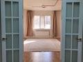 Отдельный дом · 5 комнат · 168 м² · 7 сот., Юго-восток 1034 — Махамбет батыр за 42 млн ₸ в 